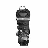 Nordica Speedmachine 3 BOA 95 W Skischuhe Damen (2026/2027) | schwarz | Größe 24.5