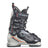 Nordica Sportmachine 3 120 BOA Skischuhe Herren (2026/2027) | schwarz | Größe 26.5