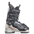 Nordica Sportmachine 3 120 BOA Skischuhe Herren (2026/2027) | schwarz | Größe 26.5