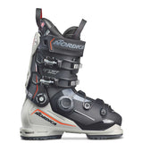 Nordica Sportmachine 3 120 BOA Skischuhe Herren (2026/2027) | schwarz | Größe 26.5