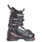 Nordica Sportmachine 3 95 W BOA Skischuhe Damen (2026/2027) | schwarz | Größe 24.5
