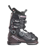 Nordica Sportmachine 3 95 W BOA Skischuhe Damen (2026/2027) | schwarz | Größe 24.5
