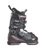 Nordica Sportmachine 3 95 W BOA Skischuhe Damen (2026/2027) | schwarz | Größe 24.5