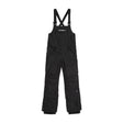 O'Neill Bib Hose Kinder | schwarz | Größe 128