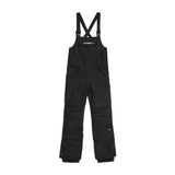 O'Neill Bib Hose Kinder | schwarz | Größe 128