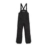 O'Neill Bib Hose Kinder | schwarz | Größe 128