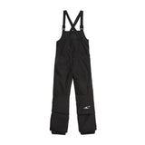 O'Neill Bib Hose Kinder | schwarz | Größe 128
