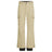 O'Neill Cargo Hose Damen | beige | Größe L
