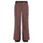 O'Neill Cargo Hose Damen | beige | Größe L