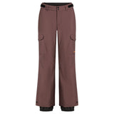 O'Neill Cargo Hose Damen | beige | Größe L