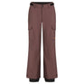 O'Neill Cargo Hose Damen | beige | Größe L