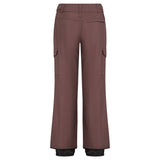 O'Neill Cargo Hose Damen | beige | Größe L