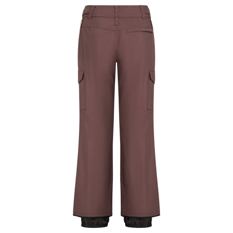 O'Neill Cargo Hose Damen | beige | Größe L