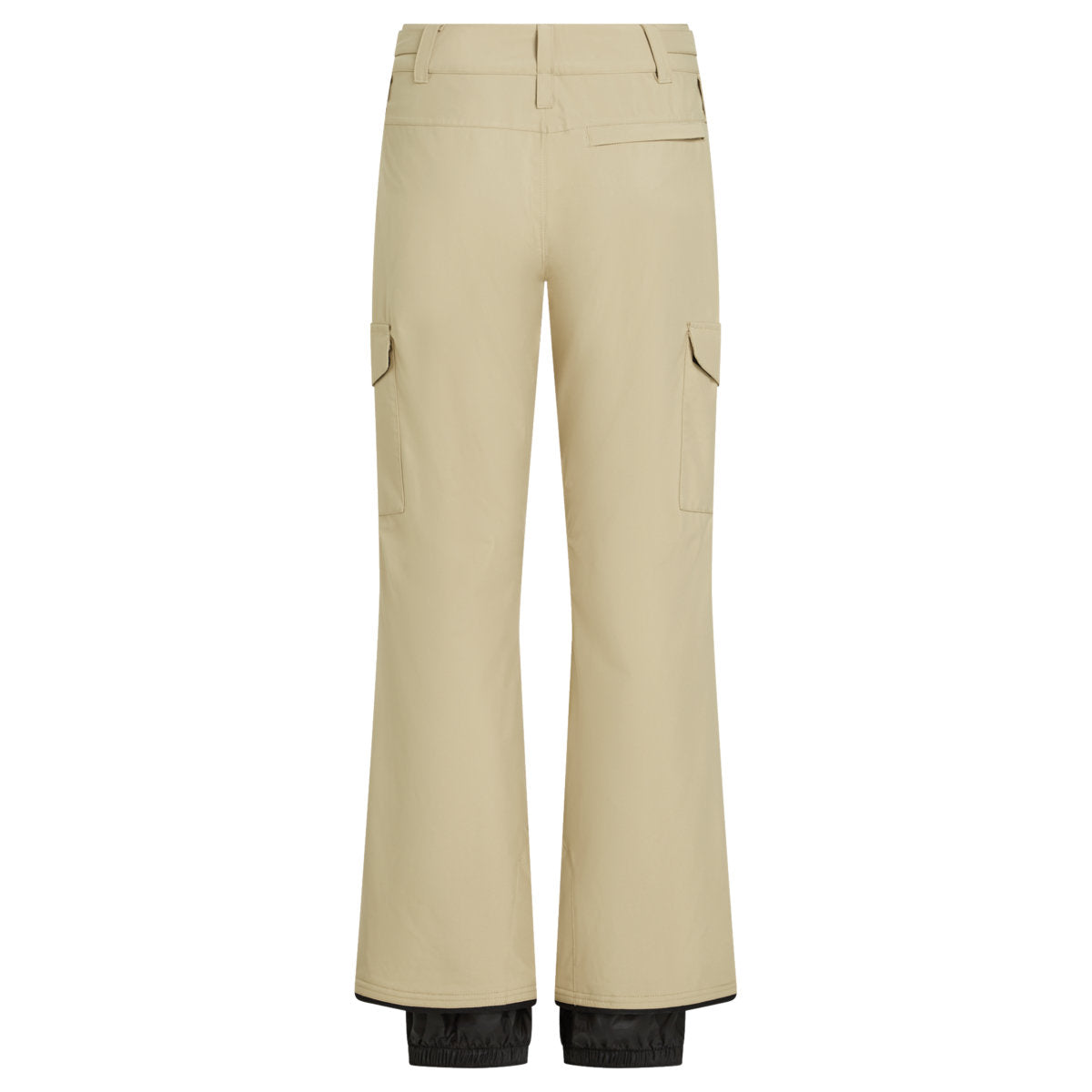O'Neill Cargo Hose Damen | beige | Größe L