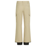 O'Neill Cargo Hose Damen | beige | Größe L