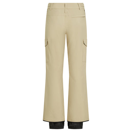 O'Neill Cargo Hose Damen | beige | Größe L