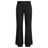 O'Neill Cargo Hose Damen | beige | Größe L