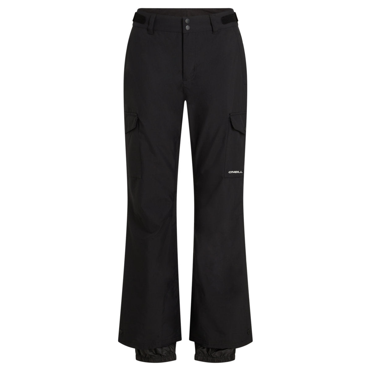 O'Neill Cargo Hose Damen | beige | Größe L