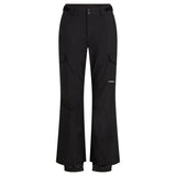 O'Neill Cargo Hose Damen | beige | Größe L