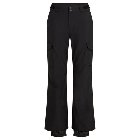 O'Neill Cargo Hose Damen | beige | Größe L