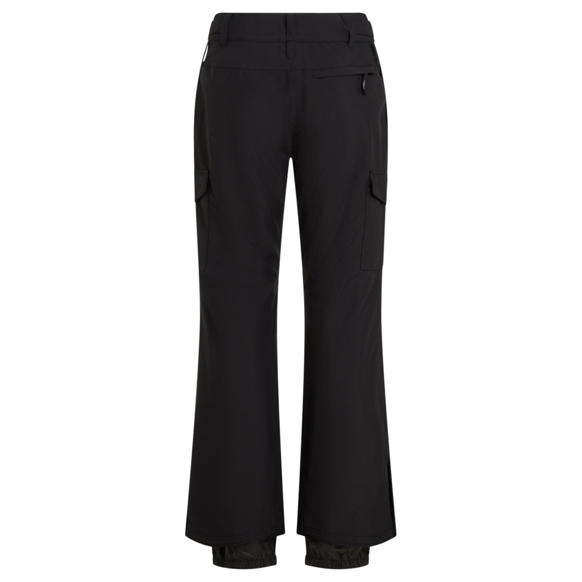 O'Neill Cargo Hose Damen | beige | Größe L