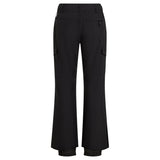 O'Neill Cargo Hose Damen | beige | Größe L