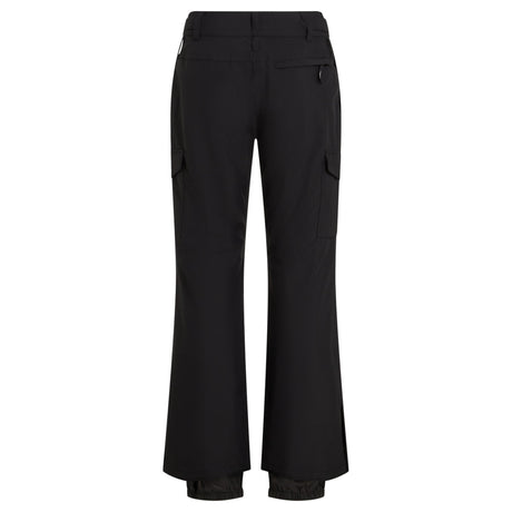 O'Neill Cargo Hose Damen | beige | Größe L