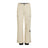 O'Neill Cargo Hose Damen | beige | Größe L