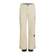 O'Neill Cargo Hose Damen | beige | Größe L