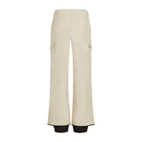 O'Neill Cargo Hose Damen | beige | Größe L
