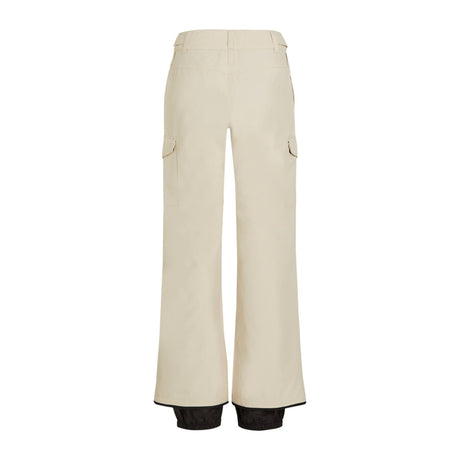 O'Neill Cargo Hose Damen | beige | Größe L