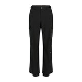 O'Neill Cargo Hose Damen | beige | Größe L