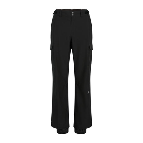 O'Neill Cargo Hose Damen | beige | Größe L