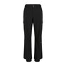 O'Neill Cargo Hose Damen | beige | Größe L