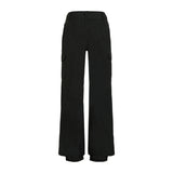 O'Neill Cargo Hose Damen | beige | Größe L