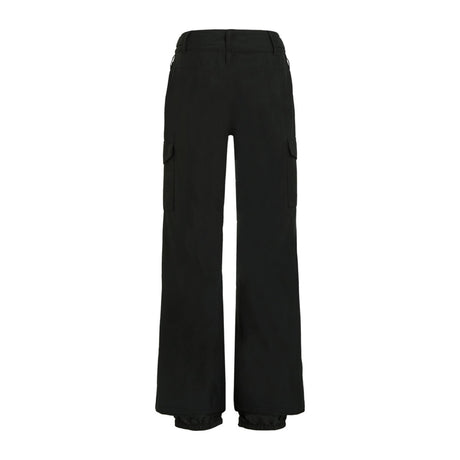 O'Neill Cargo Hose Damen | beige | Größe L