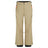 O'Neill Cargo Hose Herren | beige | Größe L