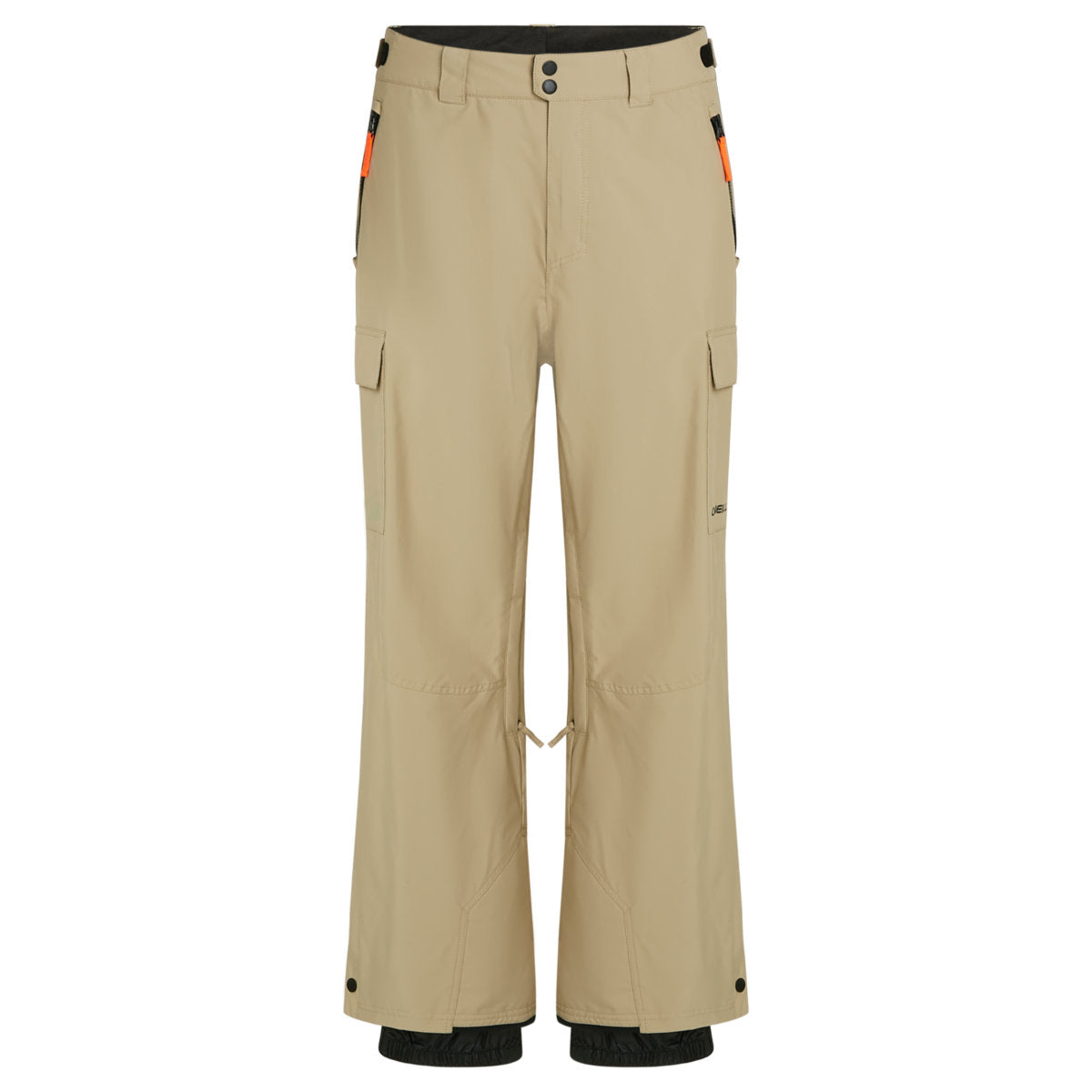 O'Neill Cargo Hose Herren | beige | Größe L