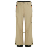 O'Neill Cargo Hose Herren | beige | Größe L