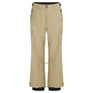O'Neill Cargo Hose Herren | beige | Größe L