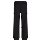 O'Neill Cargo Hose Herren | beige | Größe L