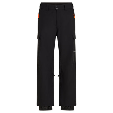 O'Neill Cargo Hose Herren | beige | Größe L