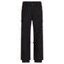 O'Neill Cargo Hose Herren | beige | Größe L
