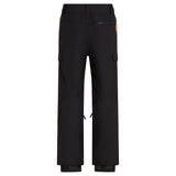 O'Neill Cargo Hose Herren | beige | Größe L