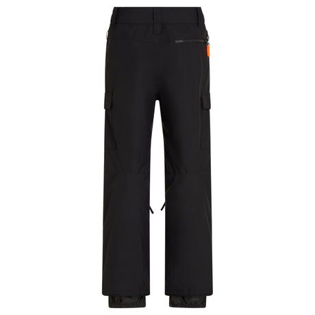 O'Neill Cargo Hose Herren | beige | Größe L