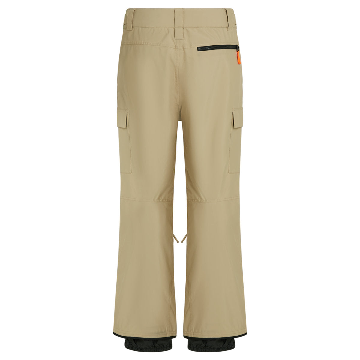 O'Neill Cargo Hose Herren | beige | Größe L