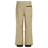 O'Neill Cargo Hose Herren | beige | Größe L