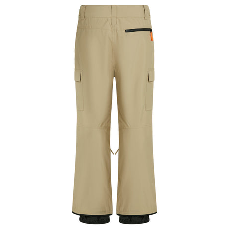 O'Neill Cargo Hose Herren | beige | Größe L