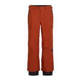 O'Neill Cargo Hose Herren | braun | Größe L