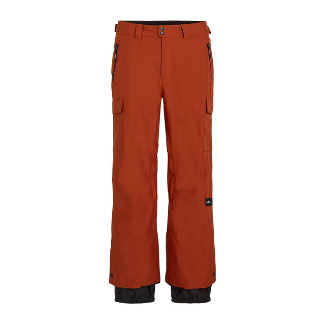 O'Neill Cargo Hose Herren | braun | Größe L